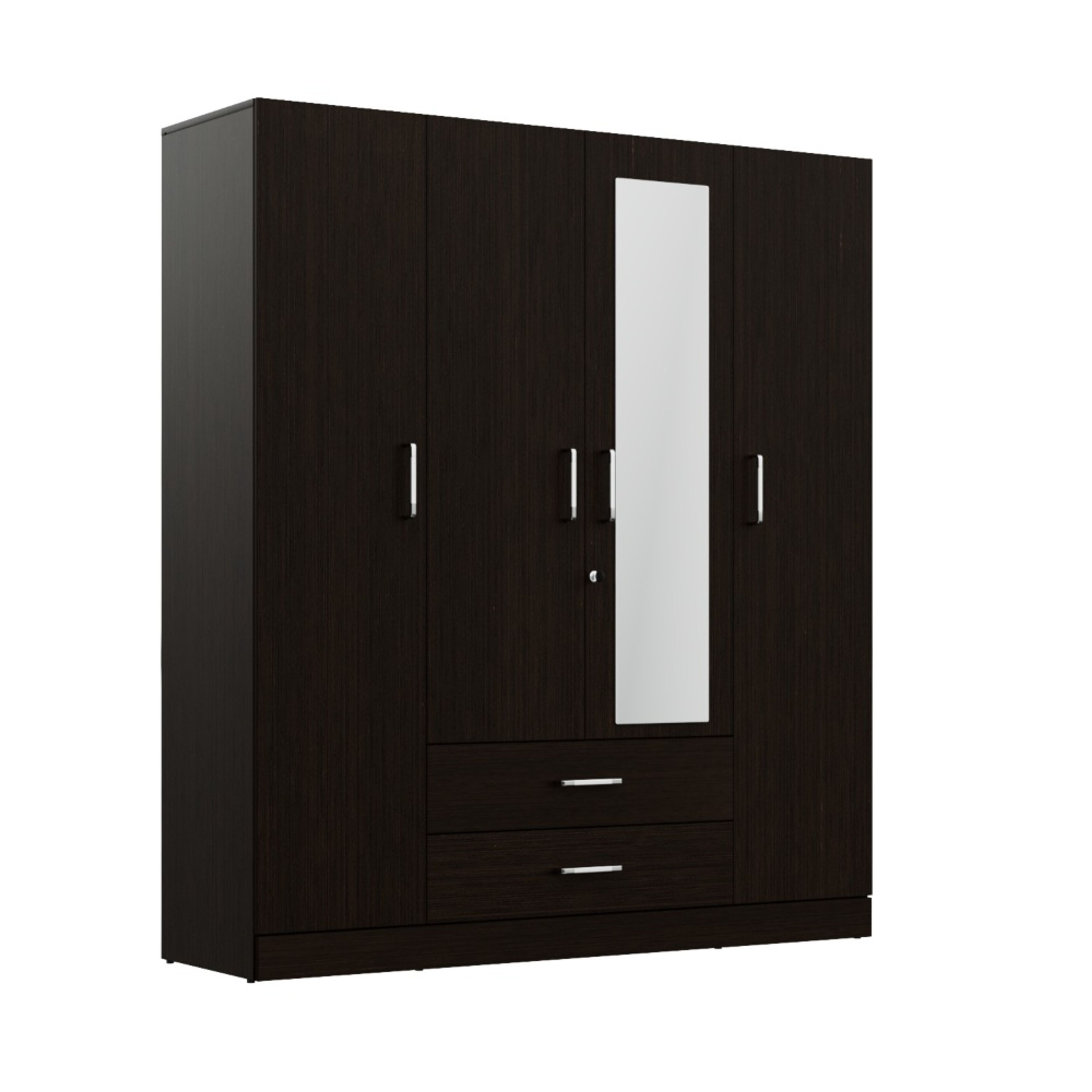 img/wardrobes/43 wwrb new colors/WWRB4DMH1ORGANZAPWER1/2.jpg